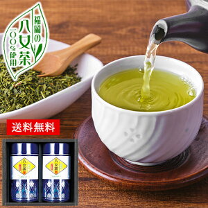  l JAӂ { Mtg Zbg 50 /   120g×2  | Ε Ε N N j oYj Cj j Ԃ ̕i av[