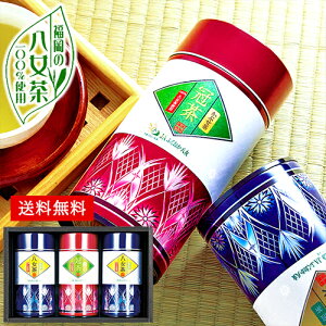  l JAӂ { Mtg Zbg 100 /     120g×3  | Ε Ε N N j oYj Cj j Ԃ ̕i av