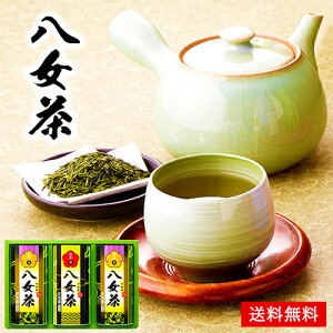 {  Mtg Zbg 쉀ސ  50 /     | Ε Ε N N j oYj Cj j Ԃ ̕i av[g 