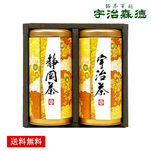 { Mtg Zbg FX Yn̖ l 25 /   F É  | Ε Ε N N j oYj Cj j Ԃ ̕i av[