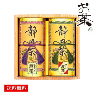 ���{�� �É��� ���� �l���� �M�t�g �Z�b�g 30 / �� ���� ���� �������� | ���Ε� ��Ε� ���N�� ��N�� �������j�� �o�Y���j�� ���C�j�� ���j�� ���Ԃ� ����̕i �a�����v���[���g ����� �@�� 