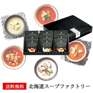 X[v Mtg ̗ kCY&X[v 35 / X[v̑f(^Cv) 59 Mtg Zbg  | Ε Ε ܎O j oYj Cj j Ԃ 