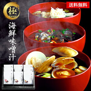 ̗ CN̋ ݂` Mtg Zbg 58 / X` 58  | Ε Ε ܎O j oYj Cj j Ԃ ̕i av[g  @ 