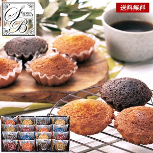 XC[goXPbg }h[k lߍ킹 Mtg Zbg 40 / َq Ăَq mَq  | j oYj Cj j Ԃ ̕i av[g  @ 