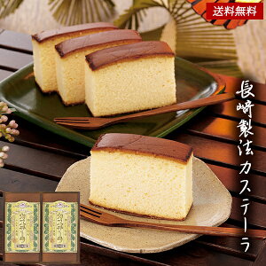 aَq Mtg 萻@JXe[ 20 / Ă JXe 2{ Zbg  | Ε Ε ܎O j oYj Cj j Ԃ ̕i av[g  @