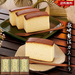 aَq Mtg 萻@JXe[ 30 / Ă JXe 3{ Zbg  | ̓ j oYj Cj j Ԃ ̕i av[g  @  