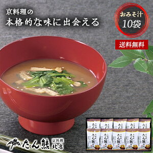  FkX t[YhC ݂` Mtg 25 / X` ݂` 10 Zbg Hi O  | Ε Ε ܎O j oYj Cj j Ԃ ̕i a