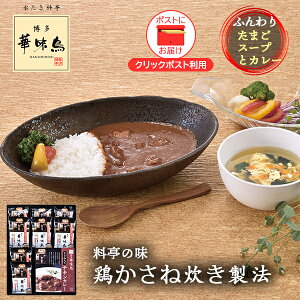 ؖ ̃J[ t[YhC X[v Mtg Zbg 25 / |Xgi5Zbgȏ͑zցj Hi O  | Ε Ε N N j oYj 