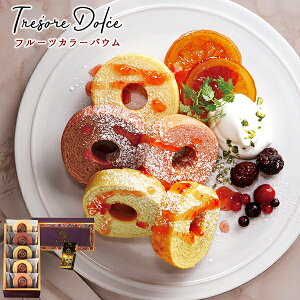 Ăَq t[cJ[ o[N[w lߍ킹 17 / oEN[w َq mَq Mtg Zbg | ̕i Ԃ z n A ei AȓyY yY e{i