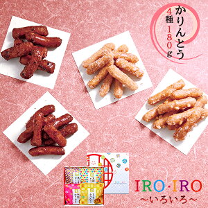 IROIRO -낢- Ƃ 4180g aَq Mtg Zbg 10 / َq lߍ킹 | ̕i Ԃ z n A ei AȓyY yY e{i