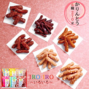 IROIRO -낢- Ƃ 6270g aَq Mtg Zbg 15 / َq lߍ킹 1000~ | ̕i Ԃ z n A ei AȓyY yY e{i