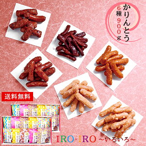 IROIRO -낢- Ƃ 6900g aَq Mtg Zbg 50 / َq lߍ킹  | hV̓ c j oYj Cj j Ԃ ̕i av[g 