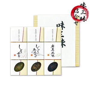 ώ l O 15 / y Mtg Zbg 1000~ | ̕i Ԃ z n A ei AȓyY yY e{i