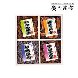 A썩z z ώ 4i l 15 / y Mtg Zbg 1000~ | ̕i Ԃ z n A ei AȓyY yY e{i