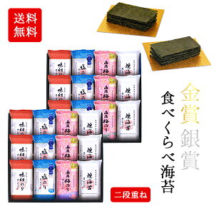 hZNV ܋ Hׂ C Mtg Zbg 60 / ̂ l  | Ε Ε N N j oYj Cj j Ԃ ̕i av