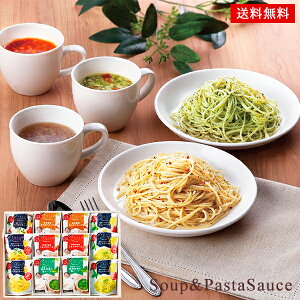 GsďC Zbg 25 / X[v pX^\[X(^Cv) lߍ킹 Mtg  | Ε Ε ܎O j oYj Cj j Ԃ ̕i av[g 