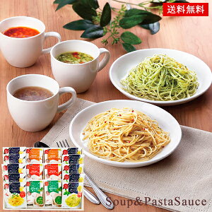 GsďC Zbg 30 / X[v pX^\[X(^Cv) lߍ킹 Mtg  | Ε Ε ܎O j oYj Cj j Ԃ ̕i av[g 