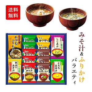 ݂` ӂ肩 lߍ킹 Mtg 50 / t[YhC X` z Zbg  | ܎O j oYj Cj j Ԃ ̕i av[g  @ 