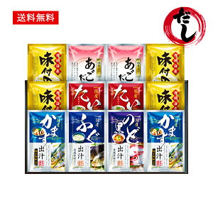 o` C lߍ킹  30 / ӂ ̂ǂ낾   ܂ ̂  Mtg Zbg  | Ε Ε ܎O j oYj Cj j 