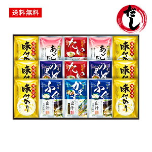 o` C lߍ킹  40 / ӂ ̂ǂ낾   ܂ ̂  Mtg Zbg  | j oYj Cj j Ԃ ̕i a