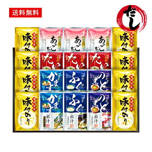 o` C lߍ킹  50 / ӂ ̂ǂ낾   ܂ ̂  Mtg Zbg  | j oYj Cj j Ԃ ̕i a