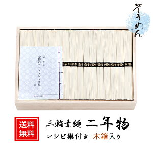 O֑f Zbg N 120 / ߂ f Oւ߂ Mtg  | ܎O j oYj Cj j Ԃ ̕i av[g  @   