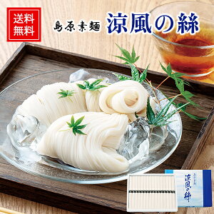 f f Mtg 20 / ߂ 50g×16 ߂ Zbg  | j oYj Cj j Ԃ ̕i av[g  @   T