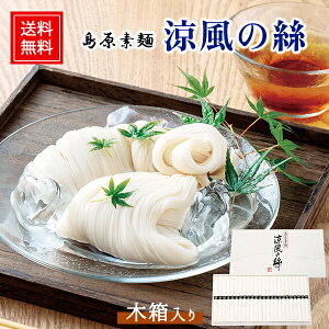 f f Mtg 30 / ߂ 50g×24 ߂ ؔ Zbg  | j oYj Cj j Ԃ ̕i av[g  @   