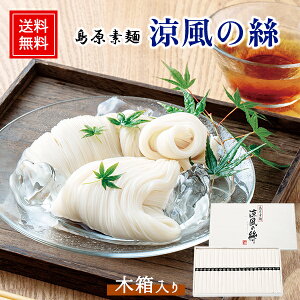 f f Mtg 50 / ߂ 50g×44 ߂ ؔ Zbg  | Ε Ε N N j oYj Cj j Ԃ ̕i av[g 