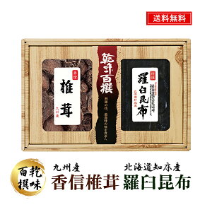 BY Mő kCY Pz lߍ킹 Mtg 30 /  ő z Zbg  | ܎O j oYj Cj j Ԃ ̕i av[g