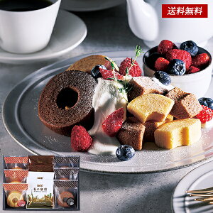 났̎ JtF XC[c Mtg 30 / oEN[w  lߍ킹 َq Ăَq R[q[ Zbg  | j oYj Cj j Ԃ ̕i av