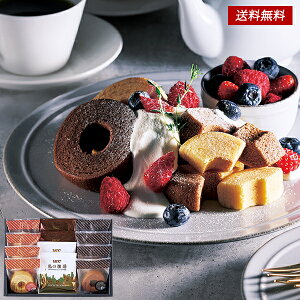 났̎ JtF XC[c Mtg 35 / oEN[w  lߍ킹 َq Ăَq R[q[ Zbg  | Ε Ε ܎O j oYj Cj j 