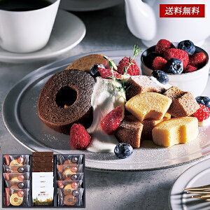 났̎ JtF XC[c Mtg 50 / oEN[w  lߍ킹 َq Ăَq R[q[ Zbg  | j oYj Cj j Ԃ ̕i av
