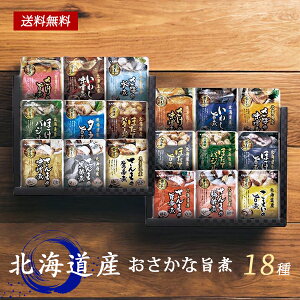 kCY Ȏ| 18 lߍ킹 Mtg Zbg 150 / Hi CN O   | ܎O j oYj Cj j Ԃ ̕i av[g  @ 