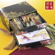 和菓子 ギフト どら焼き かりんとう オリーブオイル 今治タオル セット 62 / お菓子 詰合せ 送料無料 最…