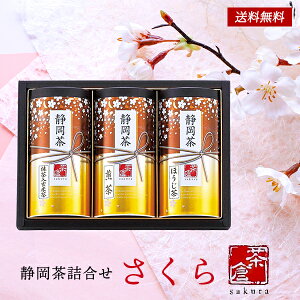 { É l  30 /   Mtg Zbg  Ē ق  | Ε Ε N N j oYj Cj j Ԃ ̕i av