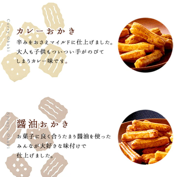 583円 数量限定アウトレット最安価格 内祝い 内祝 お返し お中元 スイーツ ギフト 和菓子 米 583円 数量限定アウトレット最安価格 内祝い 内祝 お返し お中元 スイーツ ギフト 和菓子 米