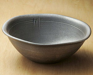 27cm Yq My[唫27x10cm { y؂̐荇킹  ϕ ΂񂴂̐tɑȖM 唫 M [M ϕ TCY