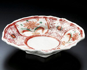 27cm ԊGԎ 27.5x7cm {y؂̐荇킹  ϕ ΂񂴂̐tɑU̐[ TCY̘a{E