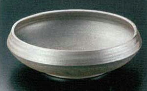 31cm YMy唫31x8cm {MyĂy؂̐荇킹  ϕ ΂񂴂̐tɑU̐[ TCYM 唫 M [M ϕ Ɩi