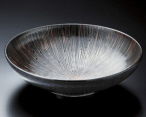 28cm \ 唫28.5x7.5cm {y؂̐荇킹  ϕ ΂񂴂̐tɑȖM 唫 M [M ϕ TCY