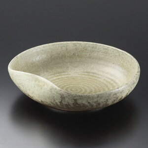 38cm My×q  唫 ό` 38cm×10cm{ MyĂy؂̐荇킹  ϕ ΂񂴂̐tɑU̐[ TCYȓ