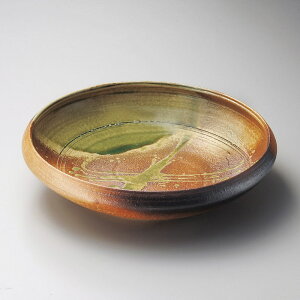 32cm ×qMy唫 32cm×7cm{ y؂̐荇킹  ϕ ΂񂴂̐tɑU [ TCYM 唫 M [M ϕ Ɩi