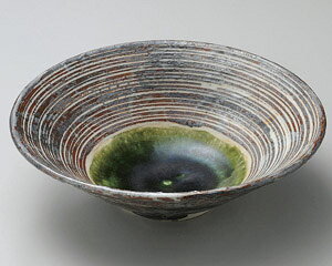 QD lu 25cm 唫25.5x7.4cm {y؂̐荇킹  ϕ ΂񂴂̐tɑU̐[ TCY̘a{EM 唫 M [M ϕ Ɩi