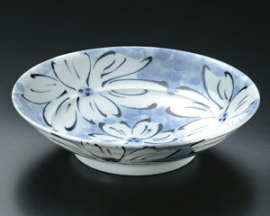 25cm ։ 唫{y؂̐荇킹  ϕ ΂񂴂̐tɑU̐[ TCY̘a{E