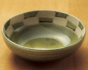 DԎ 24cm ϕ24x8cm {y؂̐荇킹  ϕ ΂񂴂̐tɑU̐[ TCY̘a{E