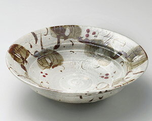 25cm ~Ԕ RA {y؂̐荇킹  ϕ ΂񂴂̐tɑU̐[ TCY̘a{E