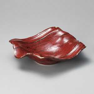 29cm gMqV ό` 29.3x24.3x8.1cm {y؂̐荇킹  ϕ ΂񂴂̐tɑU̐[ TCY̘a{EM 唫 M [M ϕ Ɩi ؂₩ȐԂ