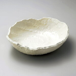 28cm Q 唫27.5cmx24.2x7.3cm {y؂̐荇킹  ϕ ΂񂴂̐tɑU̐[