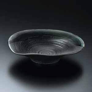 27cm Mq Ђ˂唫27x6.5cm {y؂̐荇킹  ϕ ΂񂴂̐tɑU̐[